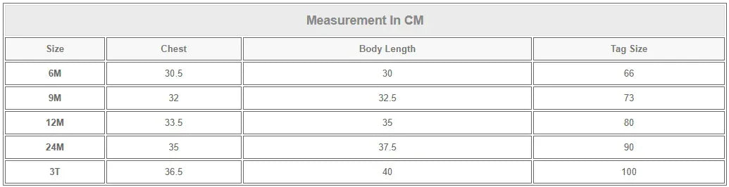 ベスト ベビーベスト 北欧風フラワープリントショルダーフリル前あきアウターベスト【mh0008258】