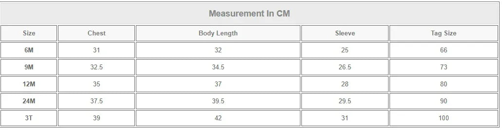 ショートコート・ジャケット・ジャンパー ベビーアウター リボンプリントフリルビッグ襟パデッドジャケットコート【mh0008278】