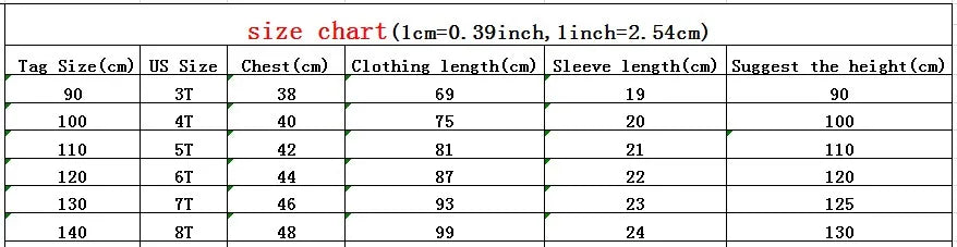 長袖ジャンプスーツ キッズジャンプスーツ コットンリネン 長袖つなぎ シンプル ベーシック ネイビー アプリコット 2カラー【mh0003658】