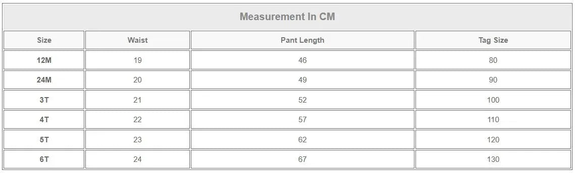 ロングパンツ・スウェットパンツ キッズパンツ パッチワーク切り替えルーズワイドバルーンサルエルパンツ【mh-0008602】