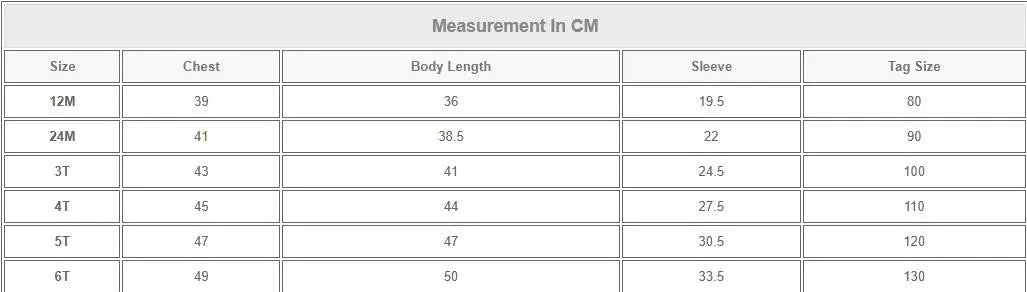 長袖シャツ・ブラウス キッズトップス アーミースタイル長袖カーゴシャツジャケット【mh0007869】