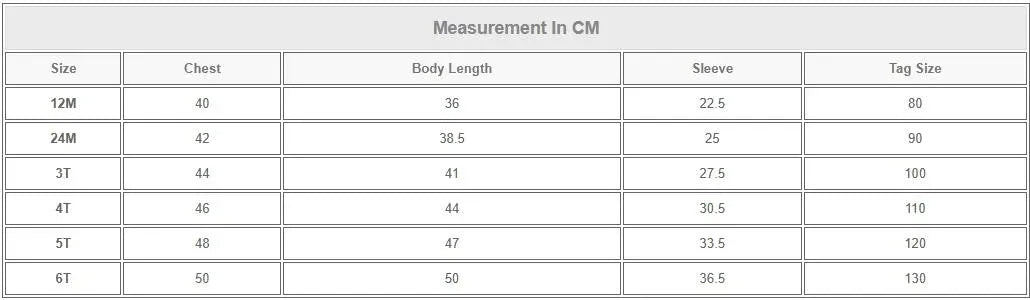 長袖シャツ・ブラウス キッズトップス コーデュロイパッチワークポケットレトロ長袖シャツ【mh0007873】
