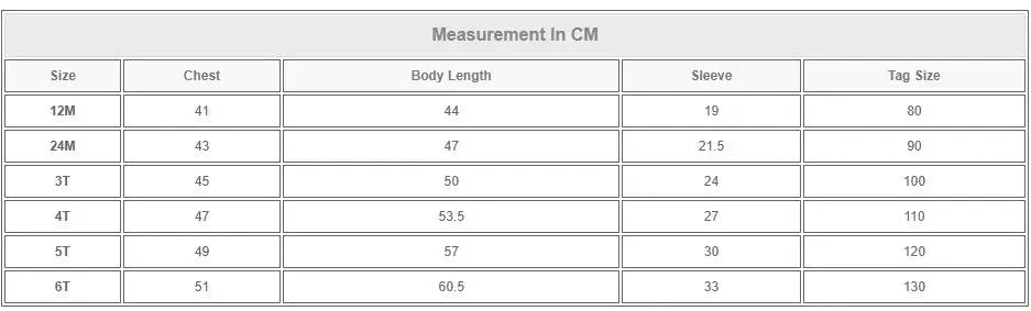 ロングコート キッズアウター カーゴポケット襟付きロングジャケットコート【mh0008126】