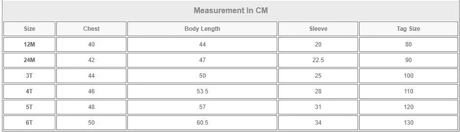 長袖シャツ・ブラウス キッズトップス ボアフリースパッチワーク長袖シャツジャケット【mh0008138】