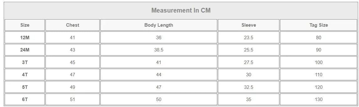 ショートコート・ジャケット・ジャンパー キッズアウター ビンテージカラーデニムジャケットブルゾン【mh0008597】