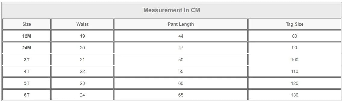 ロングパンツ・スウェットパンツ キッズパンツ カモフラ柄ルーズカーゴミリタリーパンツ【mh0008601】