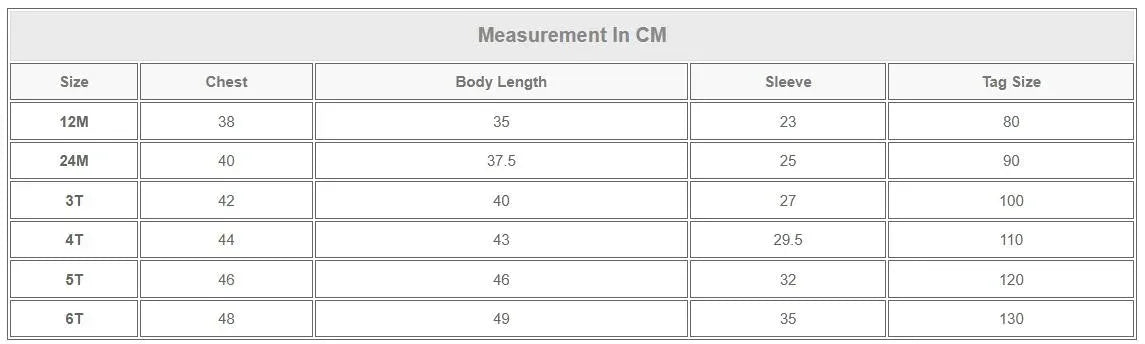 長袖Tシャツ キッズトップス レトロボーダー長袖Tシャツ【mh0008528】