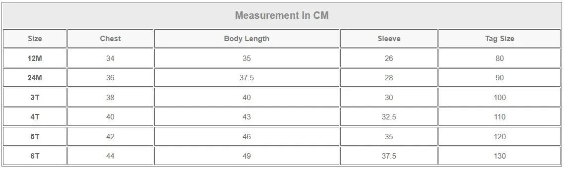 長袖Tシャツ キッズトップス レトロボーダー長袖Tシャツ【mh0008530】