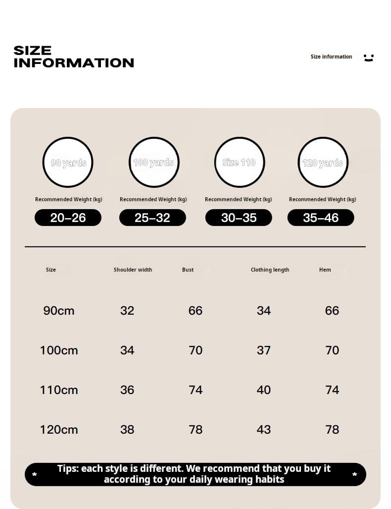 タンクトップ・キャミソール・ノースリーブトップス sleeveless pure cotton T-shirt【mh0009508】