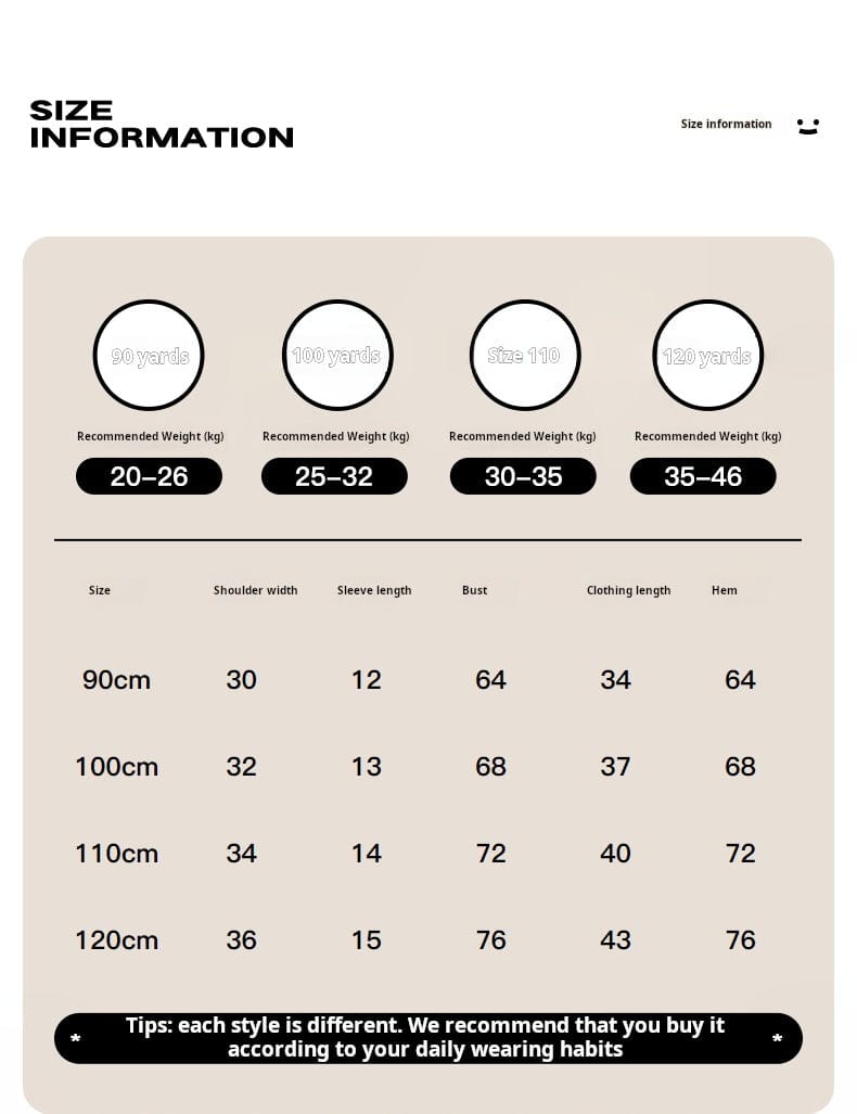 半袖Tシャツ simple cotton short-sleeved T-shirt【mh0009511】