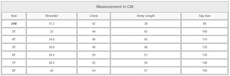 ベスト キッズベスト レターロゴ刺繍ボアフリースキルティングリバーシブルアウターベスト【mh0008003】