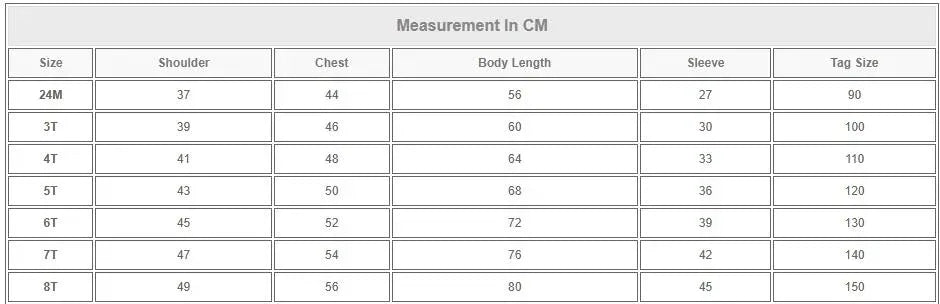 ロングコート キッズアウター コーデュロイボアフリース襟付きロングジャケットコート【mh0008006】