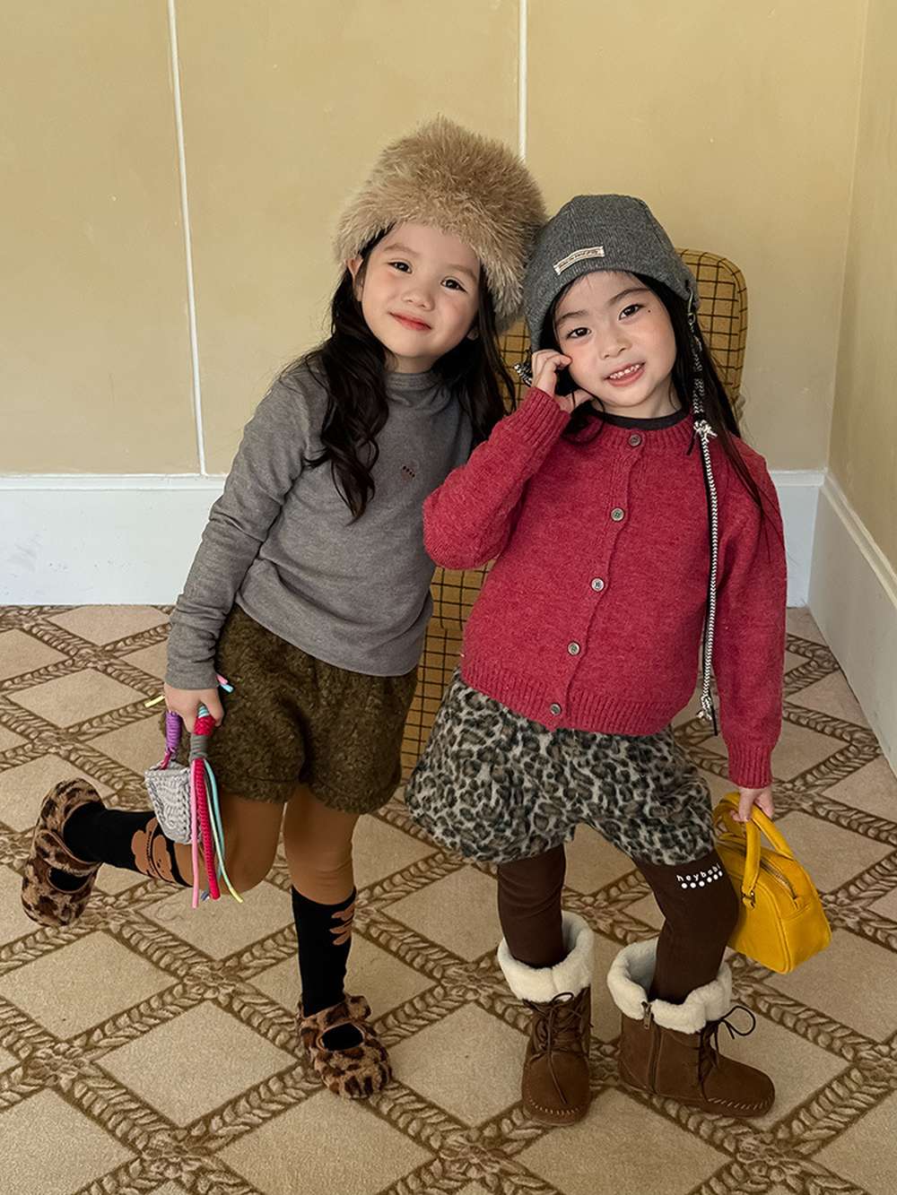 カーディガン・パーカー 長袖ニットカーディガン 無地 コットンブレンド ベーシックセーター【mh0011461】