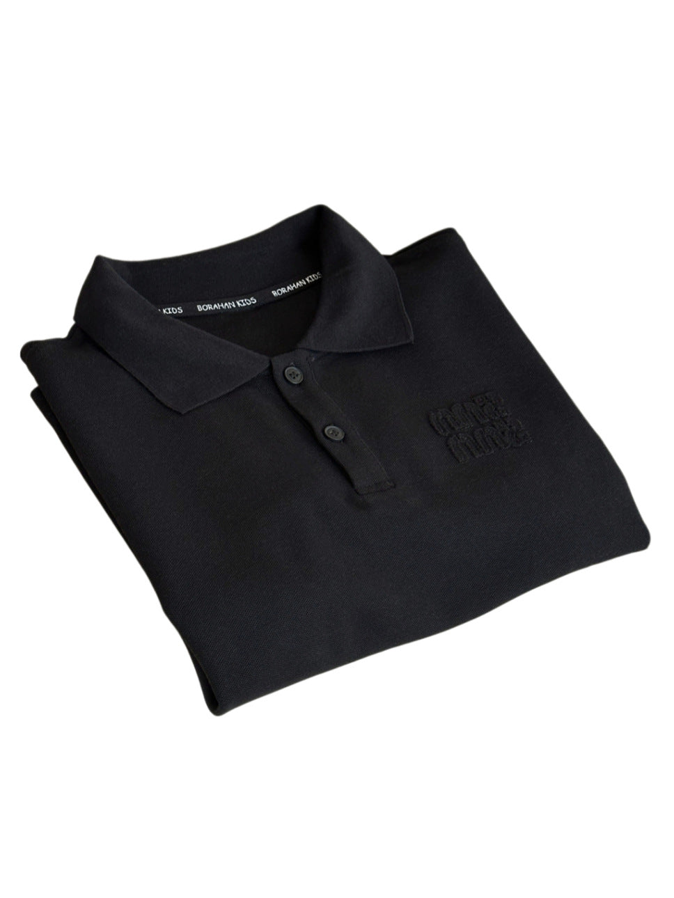 Short Sleeve Polo Shirt 無地 半袖ポロシャツ【mh0012949】