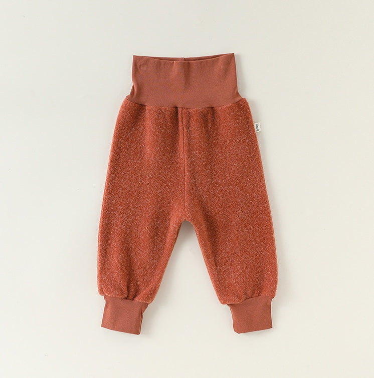 スウェットジャケット/パンツ 厚手 フード付 カジュアル 【mh0011703】