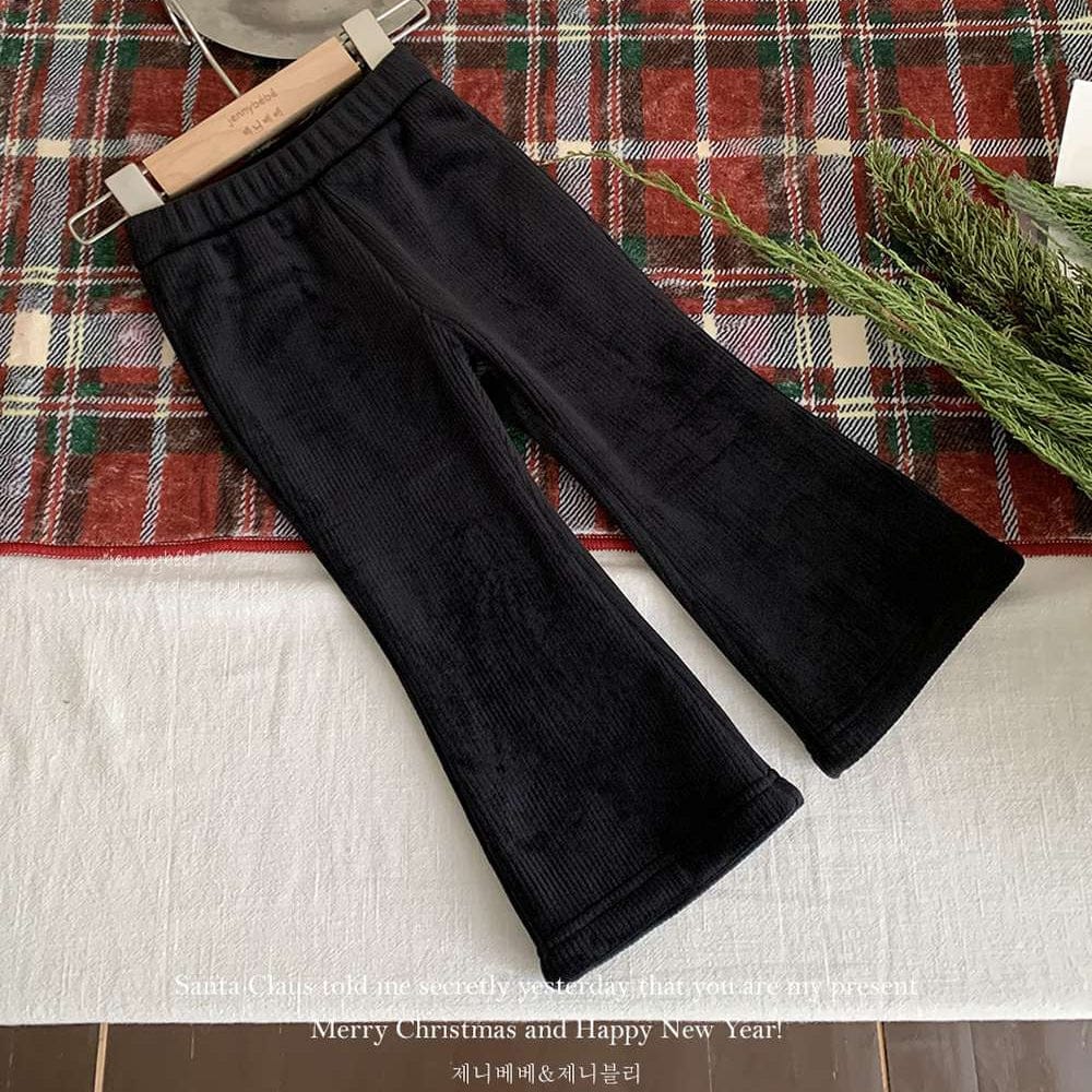 ショートコート・ジャケット・ジャンパー Black Pants / 73cm 長袖アウター 中綿ダウンジャケット リボン柄 フード付き ペプラム ブルゾン【mh0011539】