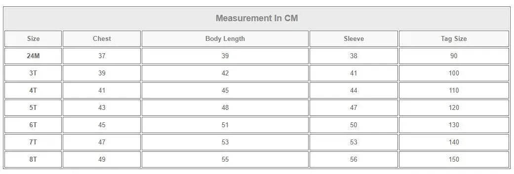 ニット・セーター キッズトップス アランニットケーブル編みニットセーター【mh0008243】