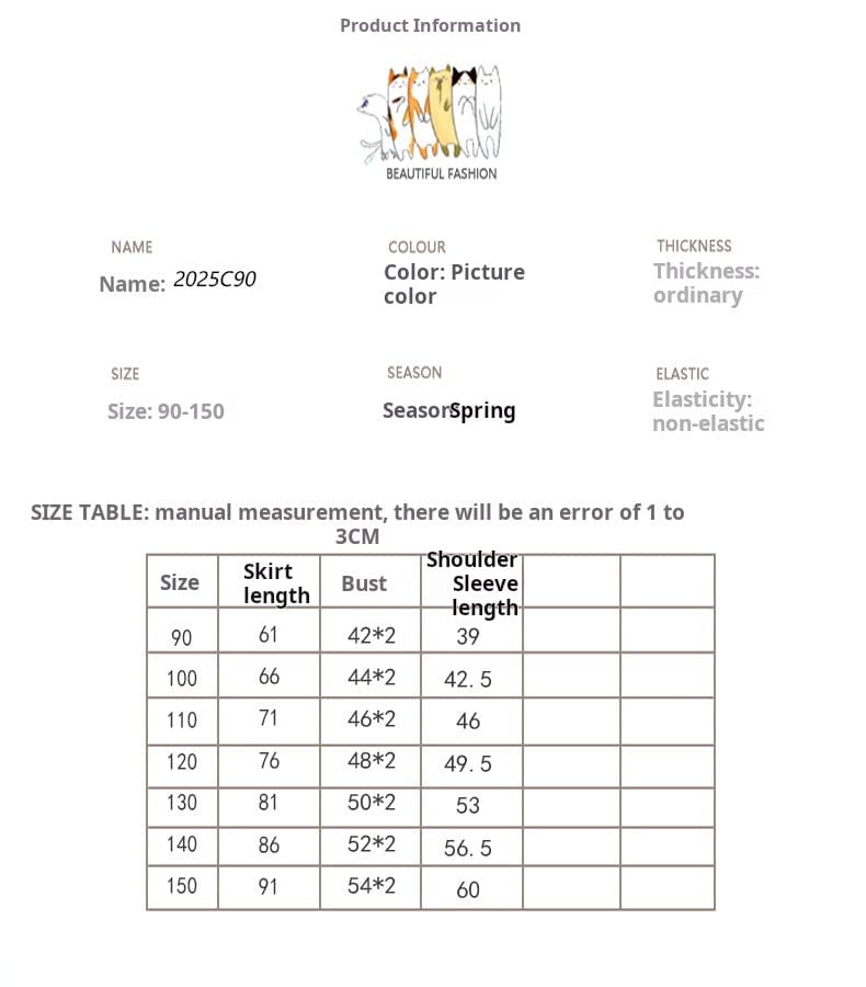 長袖ワンピース 刺繍レーススリット長袖ワンピース【mh0009680】