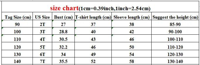 タンクトップ・キャミソール・ノースリーブトップス キッズトップス フラワープリントフリル縁取りノースリーブタンクトップ【mh0008943】