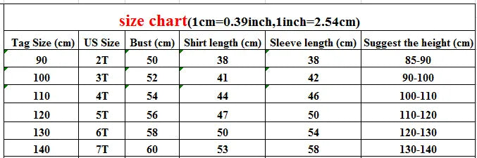 長袖シャツ・ブラウス キッズトップス フラワー刺繍長袖パフスリーブブラウス【mh0008946】