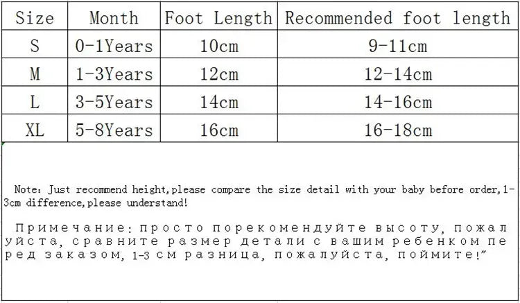 ベビー用靴下・タイツ ベビー キッズ シンプル ソックス 靴下 5足 セット【mh0000159】