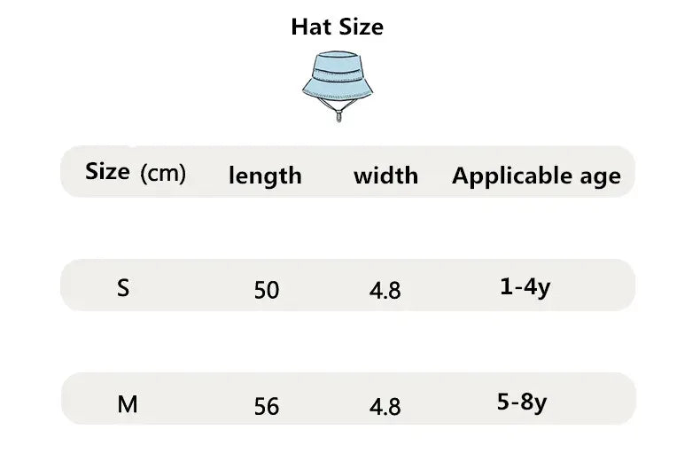 ベビー用帽子 キッズ帽子 サマーハット 日除け スイミングキャップ プール帽 フラワープリント柄【mh0004661】