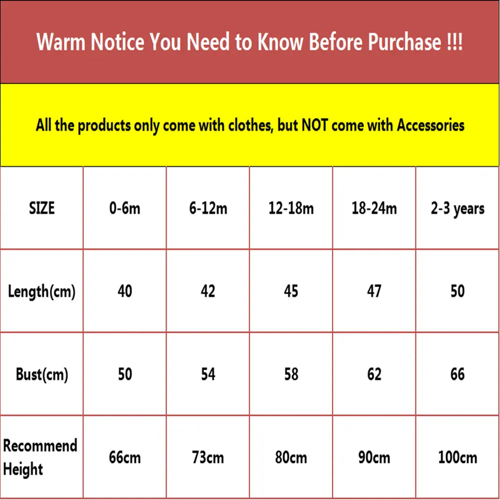 半袖ロンパース ☺︎ ベビーロンパース 半袖丸襟ボディスーツ デイジーフラワー ボンネット帽子セット