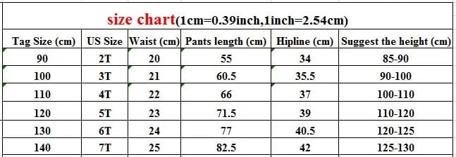 デニムパンツ キッズ デニムパンツ ジーンズ ルーズワイドパンツ ジーパン ブルー ユニセックス 男の子 女の子 子供服
