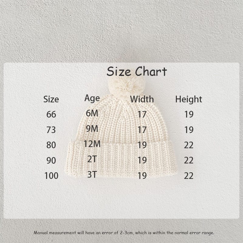 カーディガン・パーカー ベビー ニットカーディガン ぽんぽん ニットキャップ ニット帽 単品 ナチュラル ベージュ ユニセックス 男の子 女の子