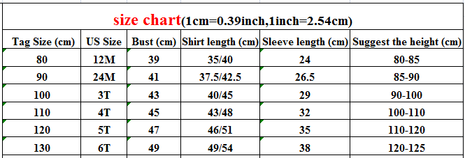 長袖シャツ・ブラウス キッズ服 長袖 シャツ ブラウス トップス ストライプ コットンリネン 男の子