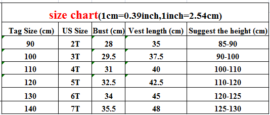 ベスト キッズ ニット フリル ベスト ショール ケープ ビブベスト ガールズ