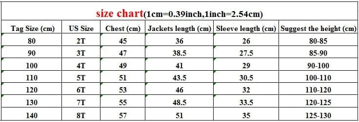 ショートコート・ジャケット・ジャンパー キッズ コットンリネン ルーズ ジャケット