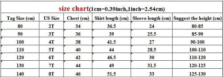 長袖シャツ・ブラウス キッズ パッチワーク ボーダー ストライプ 長袖 シャツ トップス