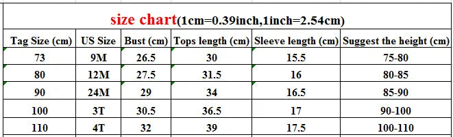 ニット・セーター ベビーキッズトップス サマーニット 半袖サマーセーター チェリー さくらんぼ 刺繍 2カラー