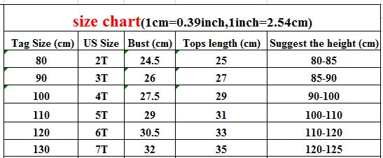 タンクトップ・キャミソール・ノースリーブトップス キッズトップス プリーツ シャーリング キャミソール ブラウス チェック 2カラー