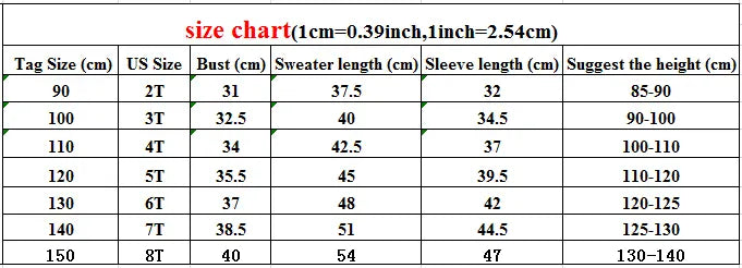 カーディガン・パーカー キッズカーディガン レースニットトップス フリル お出かけ ブルー/ピンク/2カラー