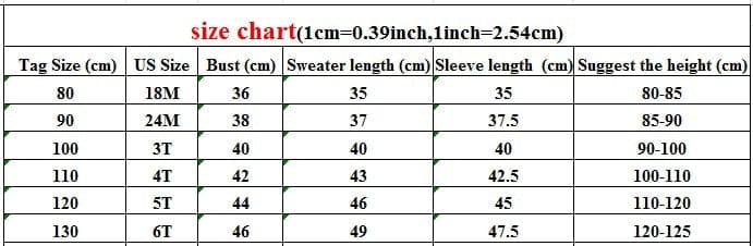 カーディガン・パーカー キッズ服 カーディガン ジャケット アウター ニット ルーズ ポケット 無地 茶色 緑 2色 男の子 女の子