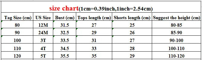 ノースリーブセットアップ ベビーキッズセットアップ 2点セット デニム ノースリーブベストブラウス+ショートパンツ キュロットパンツ 2カラー