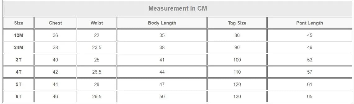 長袖セットアップ キッズセットアップ 2点セット 恐竜ダイナソープリントスウェットトレーナー+スウェットパンツ 3カラー【mh0006962】