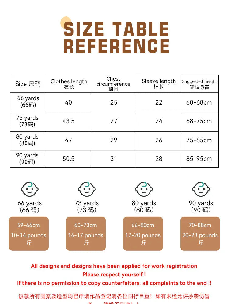 ノースリーブロンパース ベビーロンパース タンク ノースリーブボディスーツ アイスクリームプリント 2カラー【mh0005259】