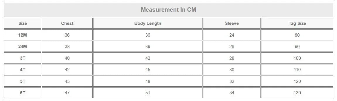 トレーナー・フーディ キッズトップス うさぎくまぬいぐるみアップリケ長袖スウェットシャツ 2カラー【mh0006971】