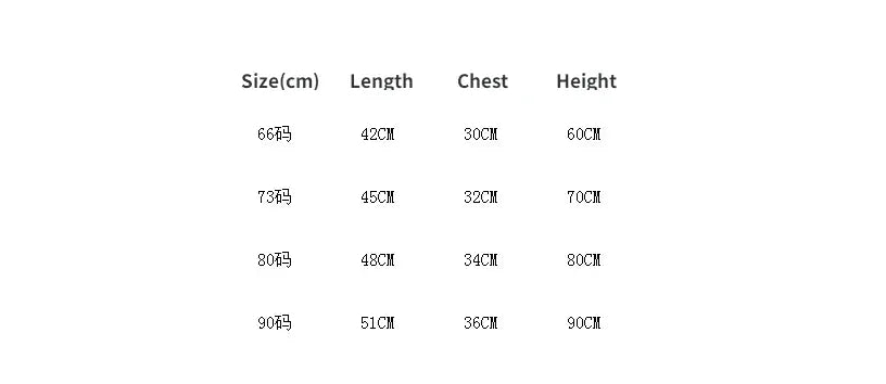 ノースリーブロンパース ベビーロンパース ファーフリースベアくま刺繍サスペンダーボディスーツ 2カラー【mh0007500】