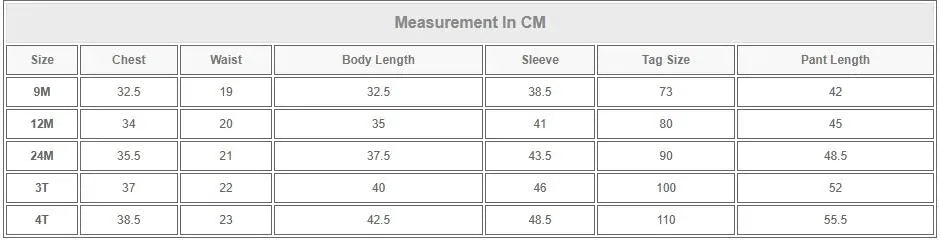 長袖セットアップ ベビーキッズセットアップ 2点セット フリーススタンドカラープルオーバー+ロングパンツ【mh0008038】