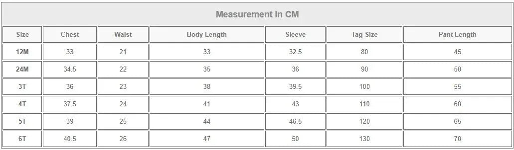 長袖セットアップ キッズセットアップ 2点セット 無地シンプルベーシック裏フリース長袖スウェットトレーナー+スウェットロングパンツ【mh0008094】