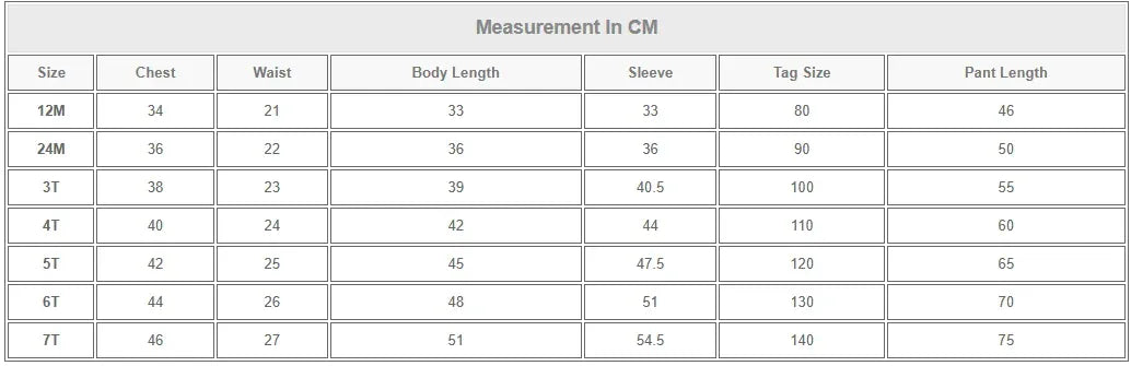 長袖セットアップ キッズセットアップ 2点セット フラップポケット長袖スウェットシャツ+ロングスウェットパンツ【mh0008318】