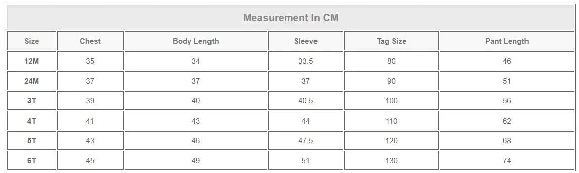 長袖セットアップ キッズセットアップ 2点セット レターロゴプリント長袖スウェットトレーナー+スウェットロングパンツ【mh0008355】