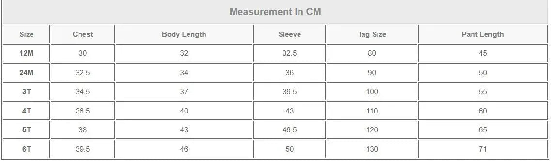 長袖セットアップ キッズセットアップ 2点セット シンプルハーフジップ長袖スウェットシャツ+ロングスウェットパンツ【mh0008357】