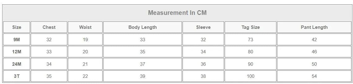 長袖セットアップ ベビーセットアップ 2点セット ベアくま長袖スウェットシャツ+スウェットロングパンツ【mh0008358】