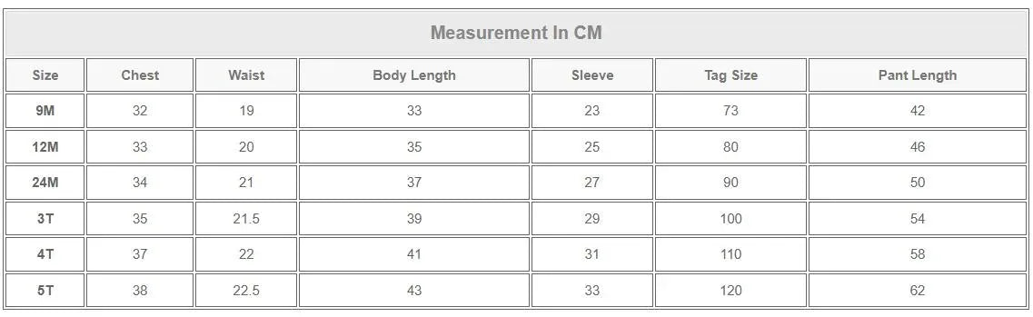 長袖セットアップ ベビーキッズセットアップ 2点セット レターロゴプリント長袖スウェットシャツ+ロングスウェットパンツ【mh0008363】