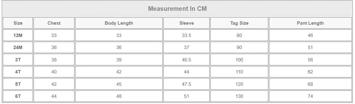 長袖セットアップ キッズセットアップ 2点セット レターロゴプリント長袖スウェットシャツ+スウェットロングパンツ【mh0008554】